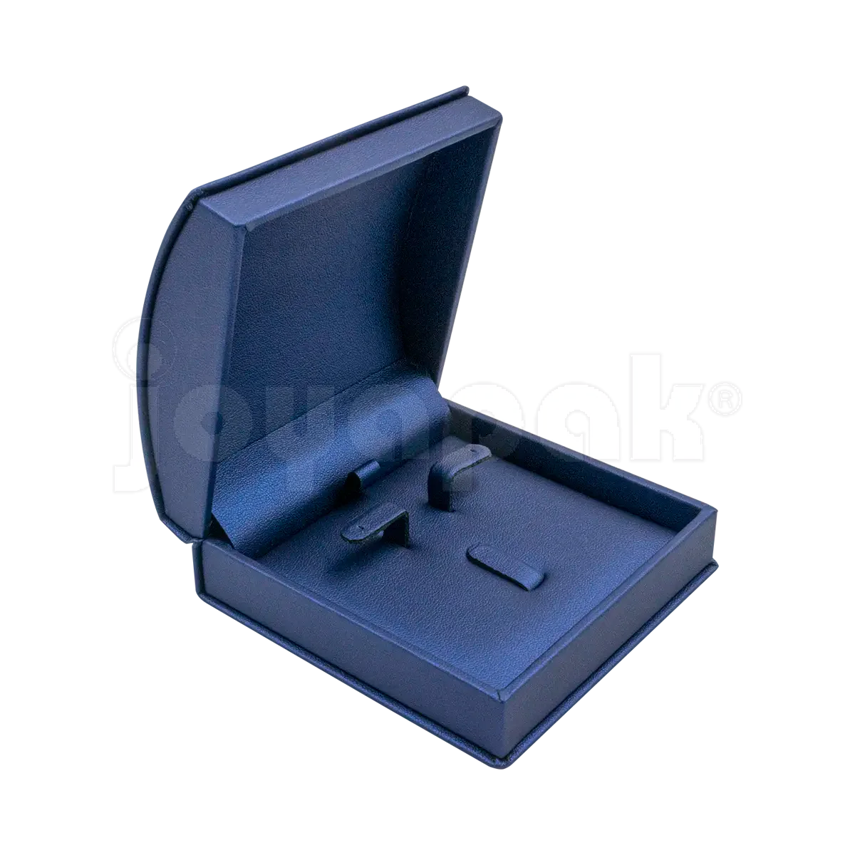 Estuche Zafiro para Juego