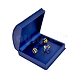 Estuche Zafiro para Juego