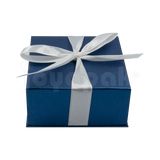 Estuche Zafiro para Gargantilla