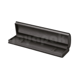 Estuche Platino para Pulsera