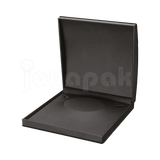 Estuche Platino para Collar