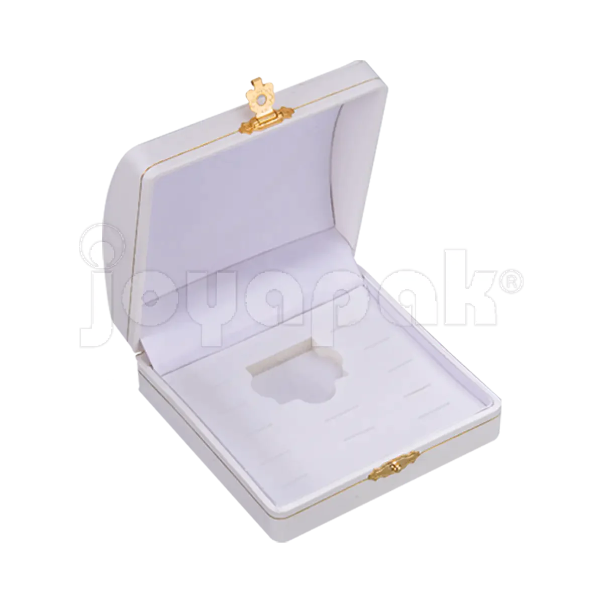 #color_blanco