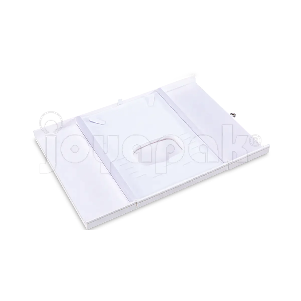 Estuche Carte 2 Puertas para Arras