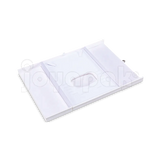 Estuche Carte 2 Puertas para Arras