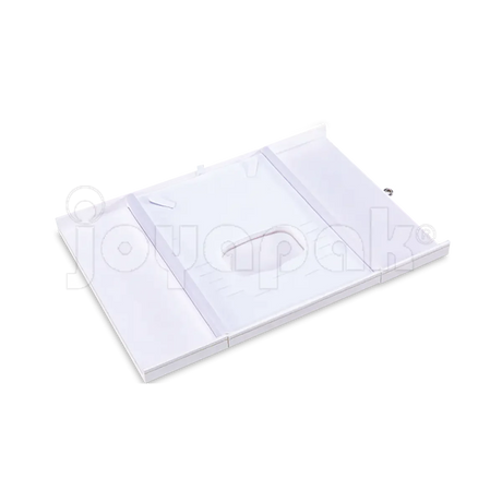 Estuche Carte 2 Puertas para Arras