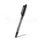 Etiquetas Tyvek