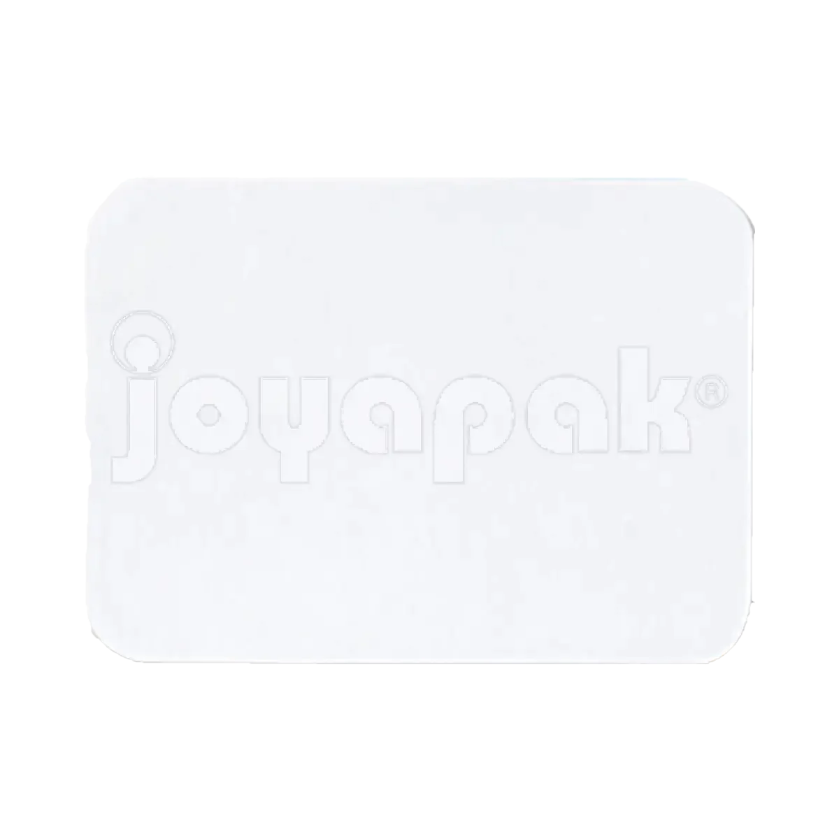 Etiqueta de Papel 30x22mm