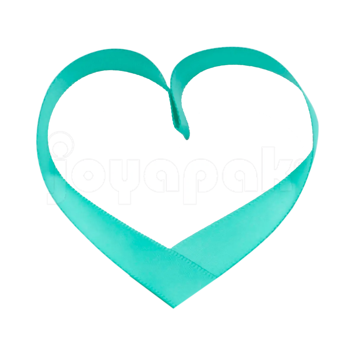#color_aqua