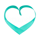 #color_aqua