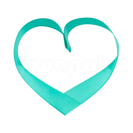 #color_aqua