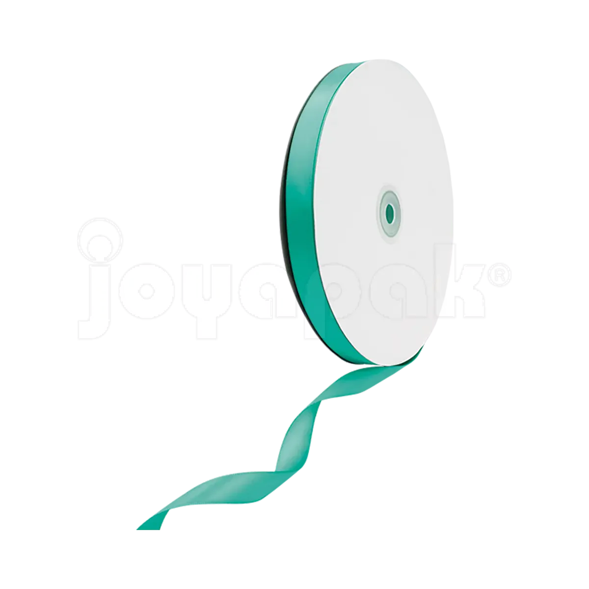 #color_aqua