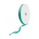 #color_aqua
