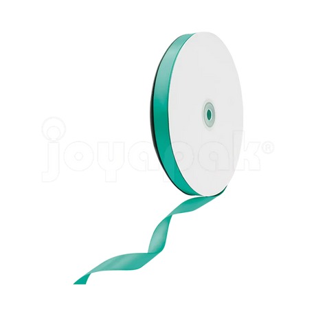 #color_aqua