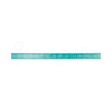 #color_aqua