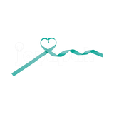 #color_aqua