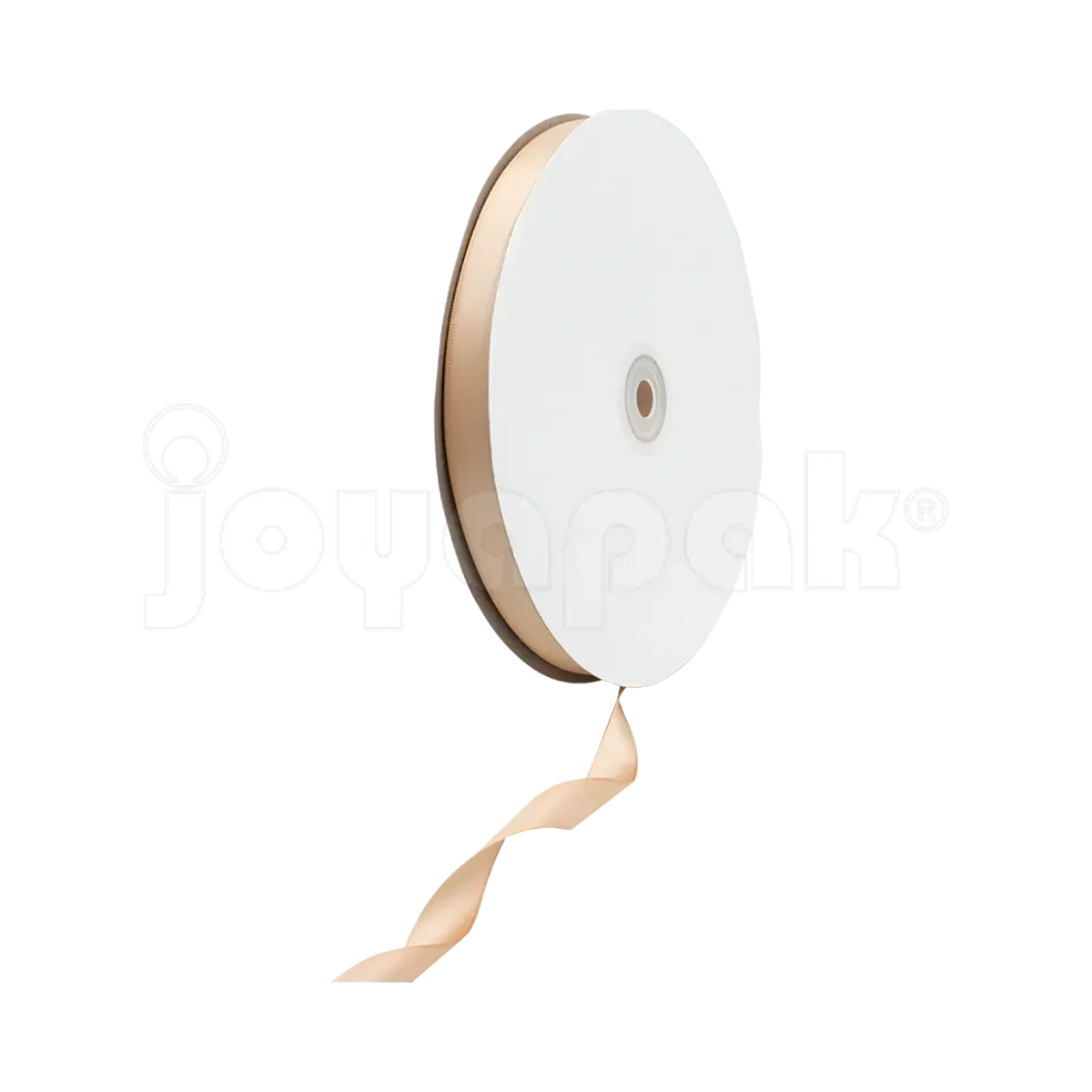 #color_beige