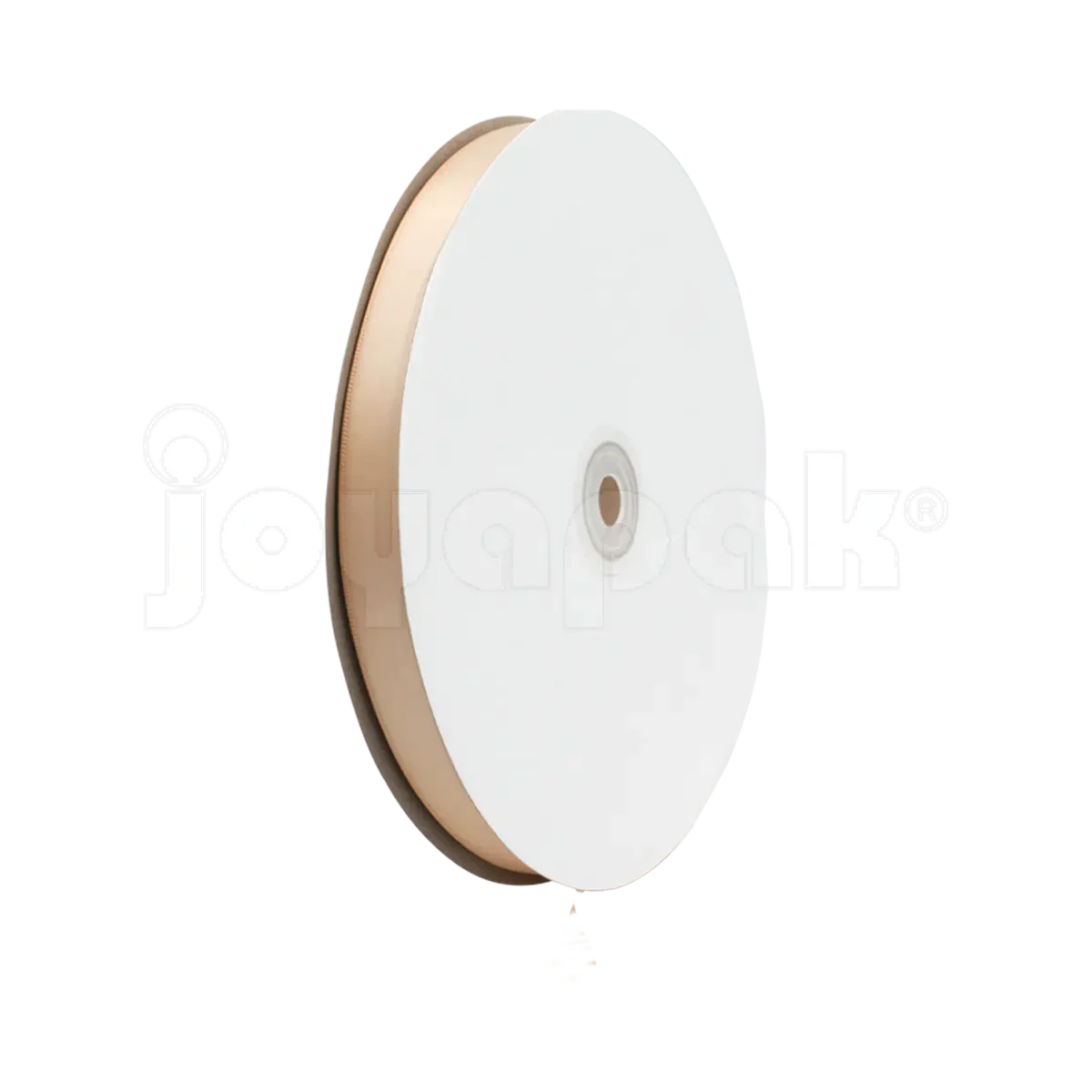 #color_beige