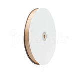 #color_beige