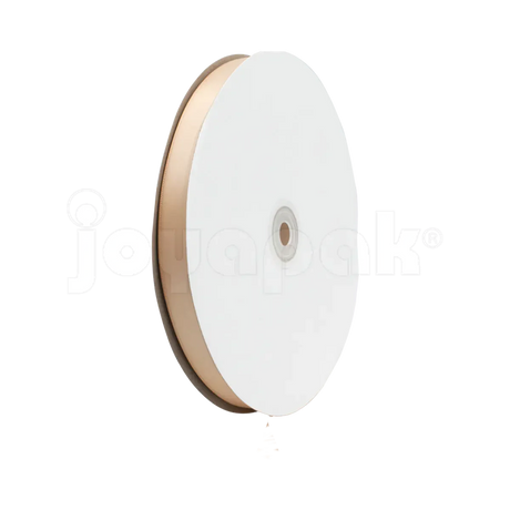 #color_beige