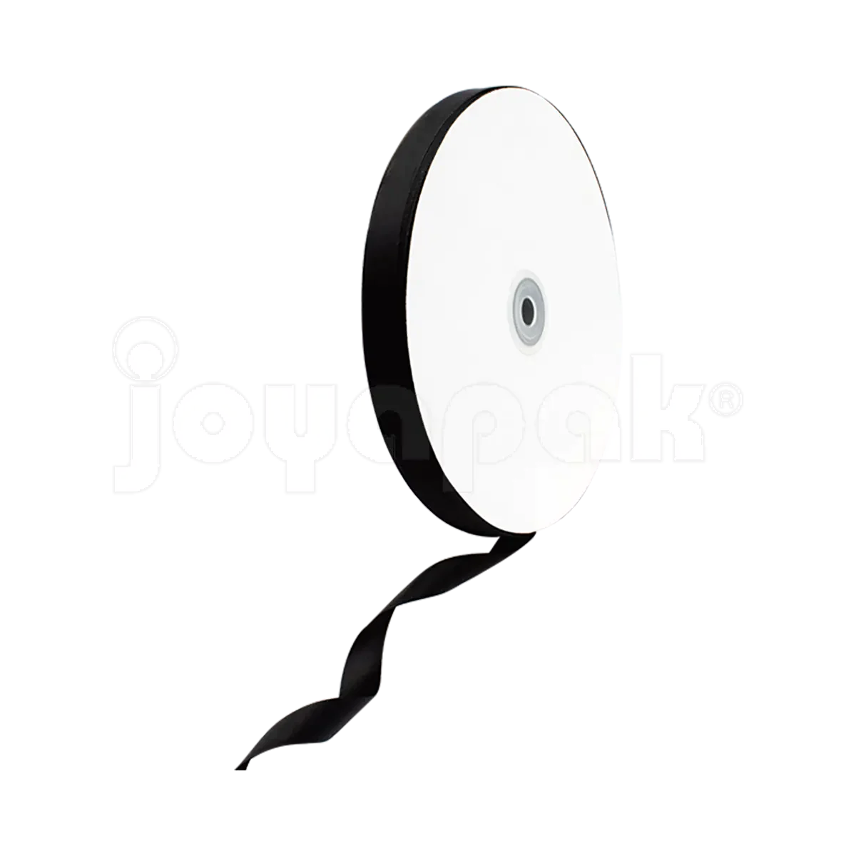 #color_negro