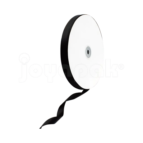 #color_negro
