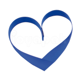 #color_azul