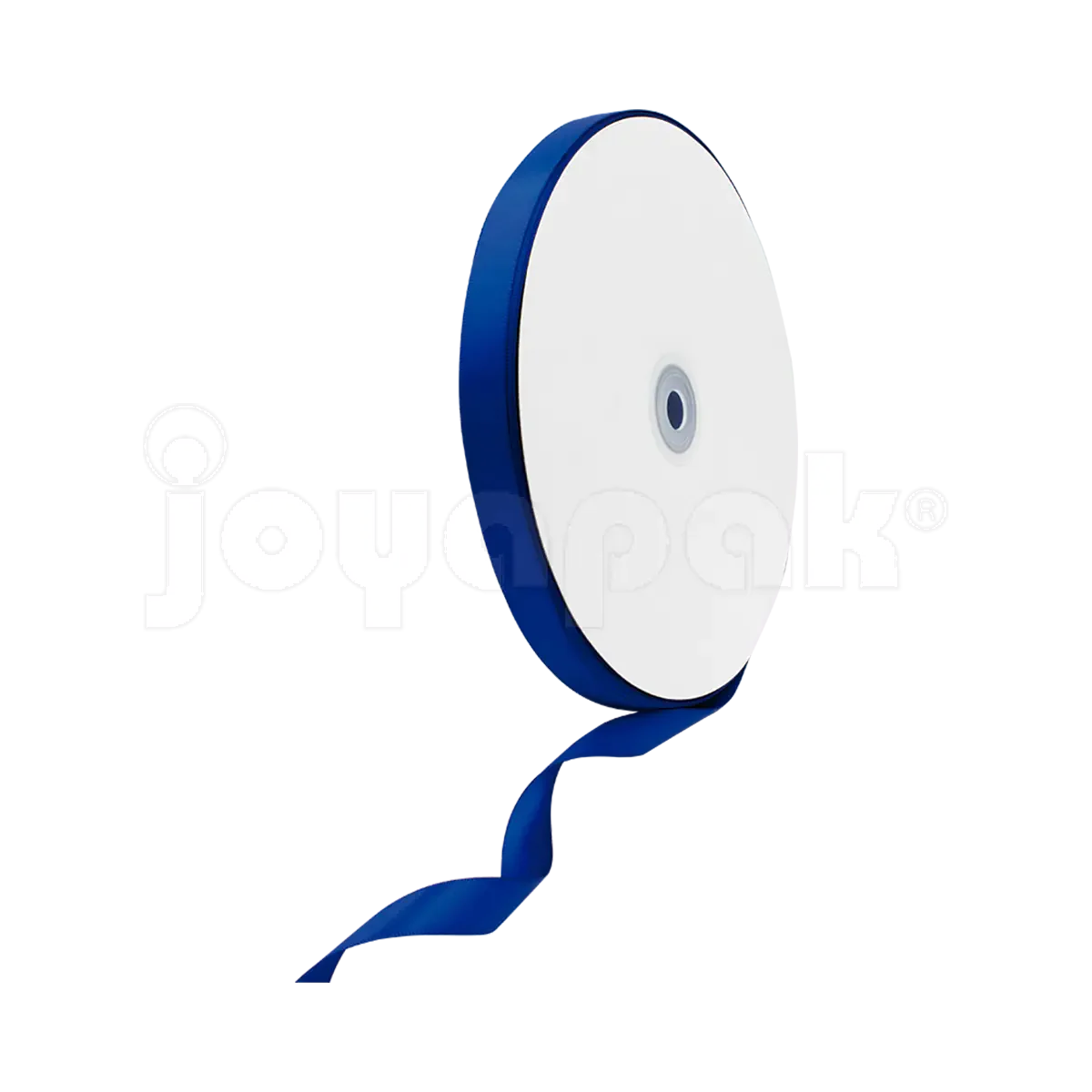 #color_azul