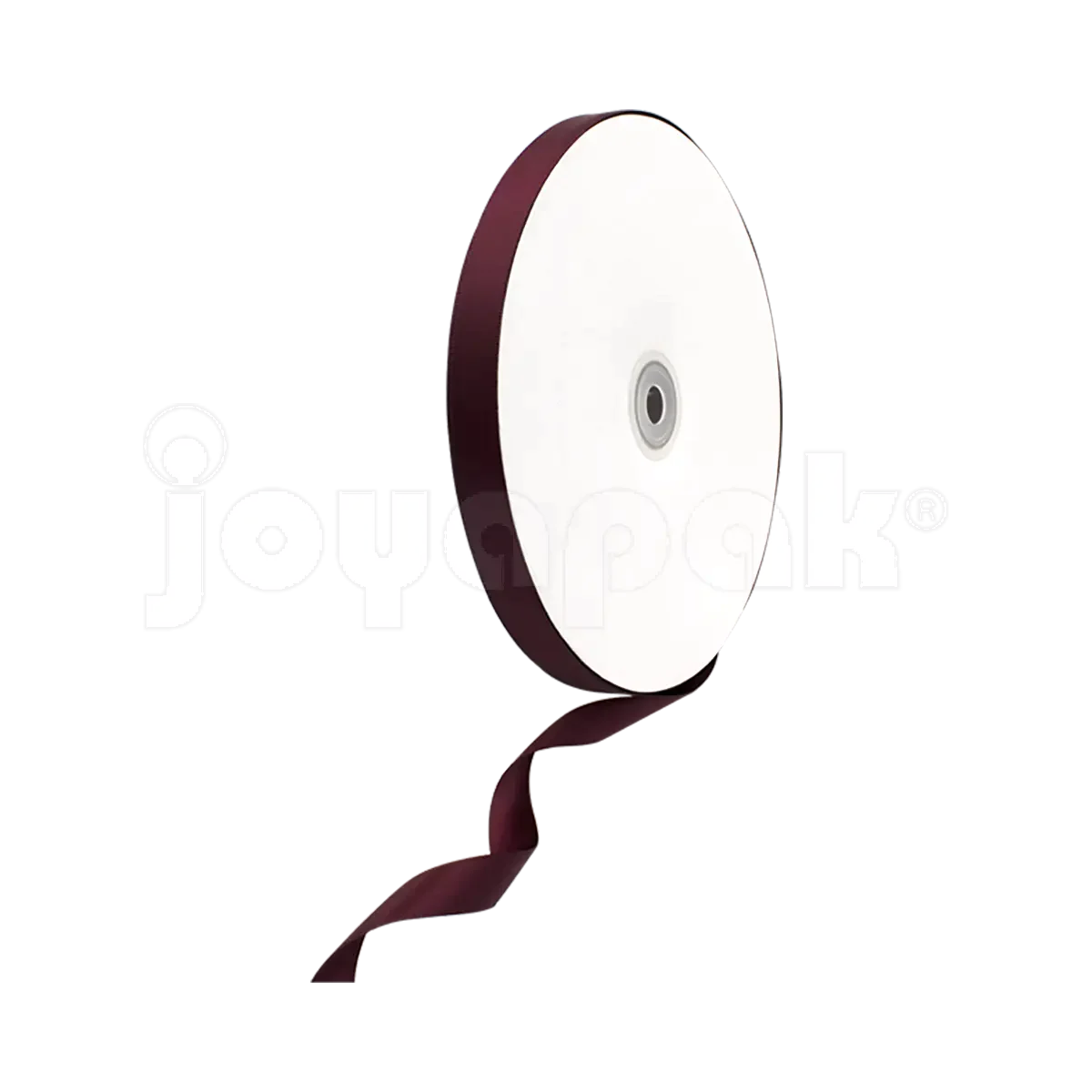 #color_burgundy