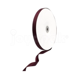 #color_burgundy