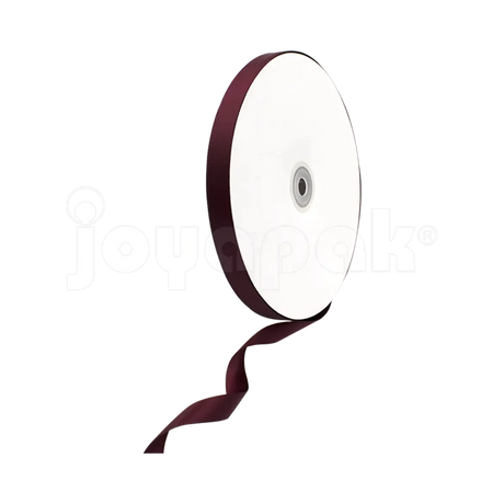 #color_burgundy
