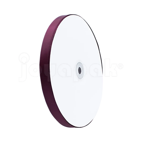 #color_burgundy