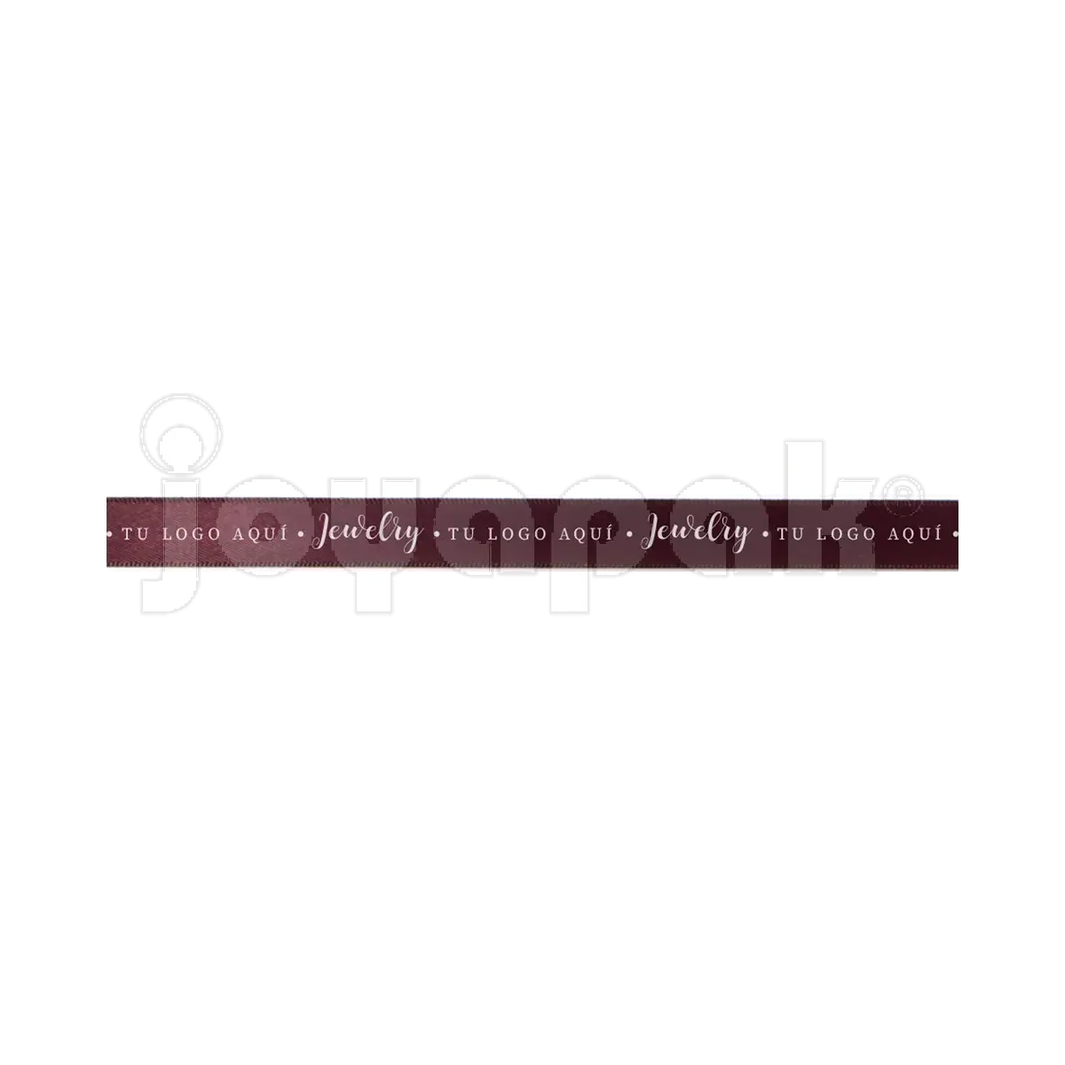 #color_burgundy