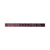 #color_burgundy