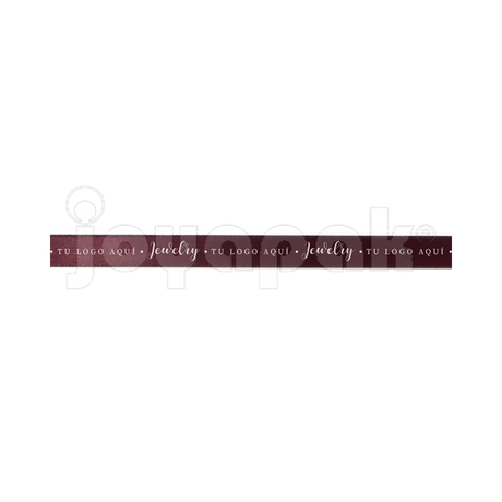 #color_burgundy