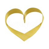 #color_dorado