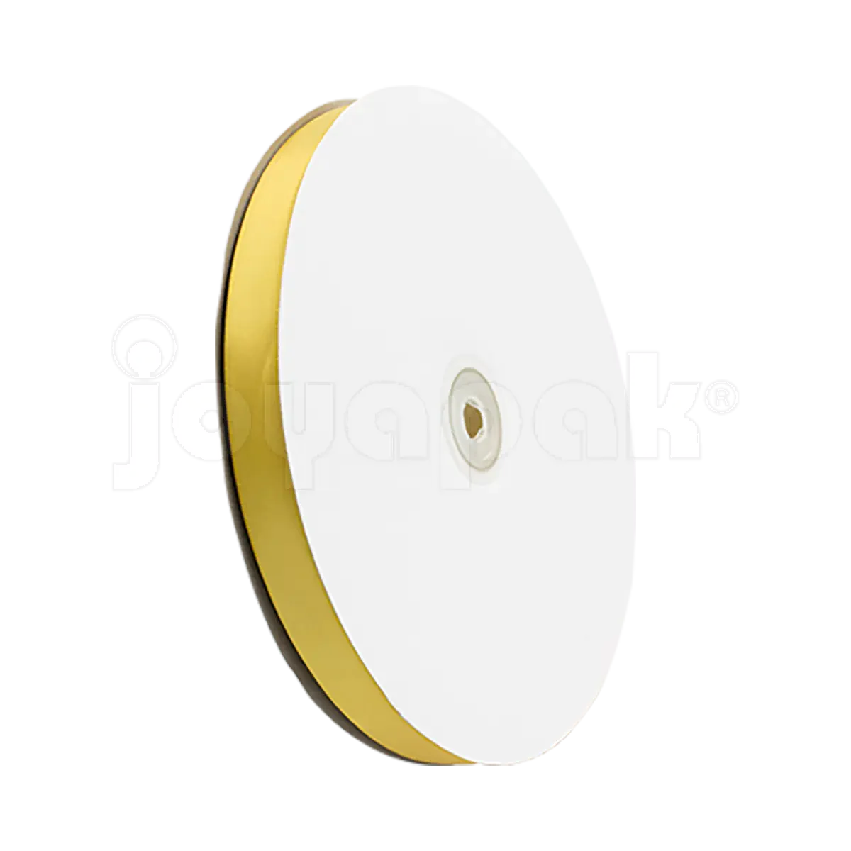 #color_dorado