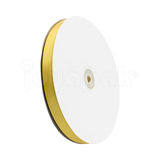 #color_dorado