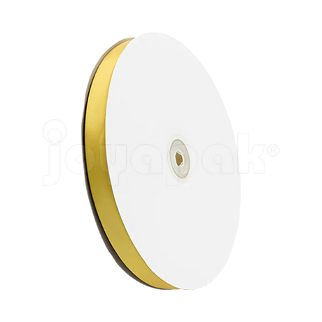 #color_dorado