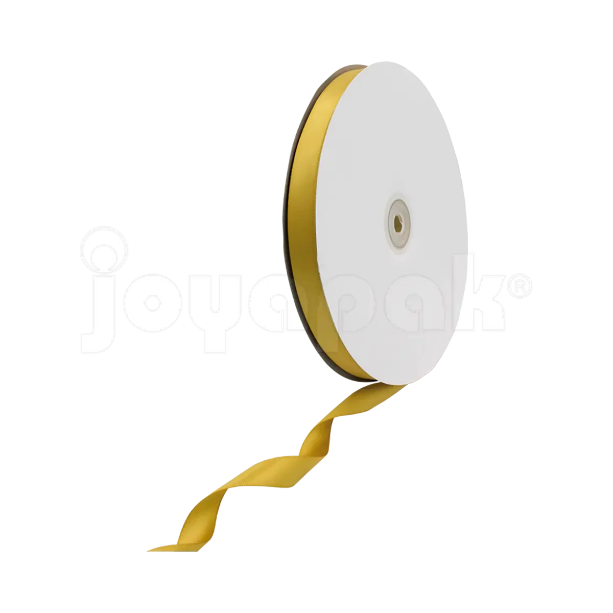 #color_dorado