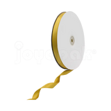 #color_dorado