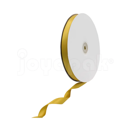 #color_dorado