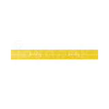 #color_dorado