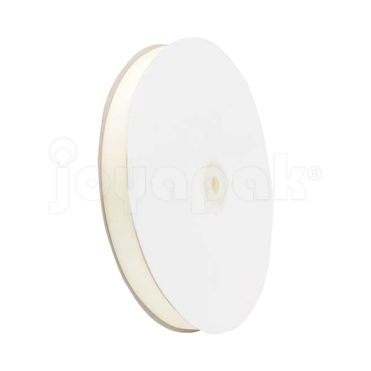#color_ivory