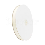 #color_ivory
