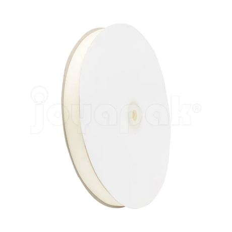 #color_ivory