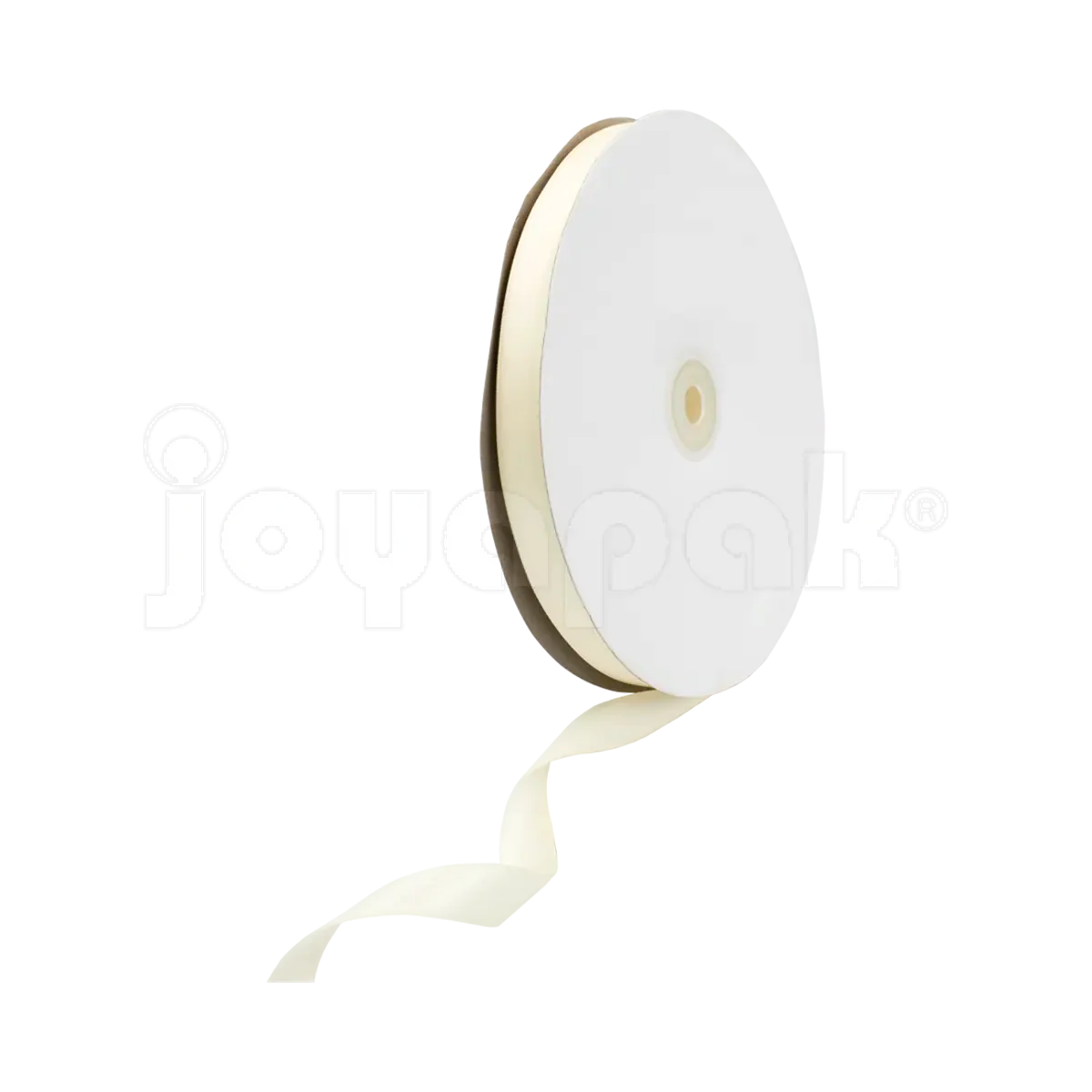#color_ivory