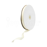 #color_ivory
