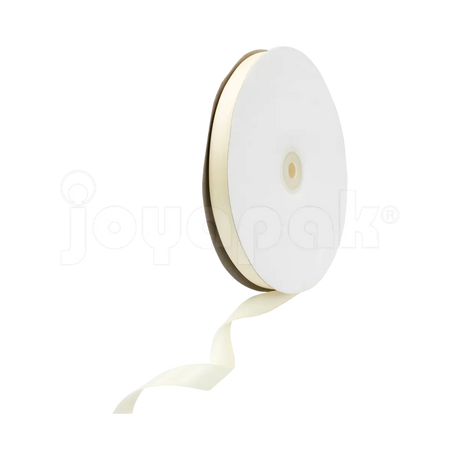 #color_ivory