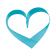 #color_azul-claro