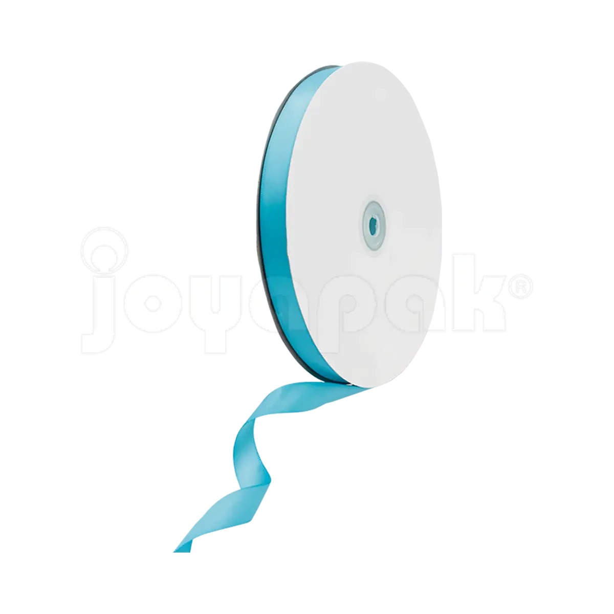 #color_azul-claro